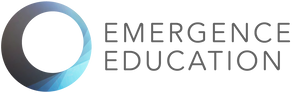 Emergence Education 