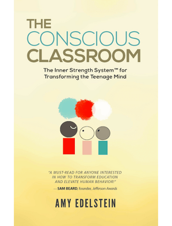 The Conscious Classroom