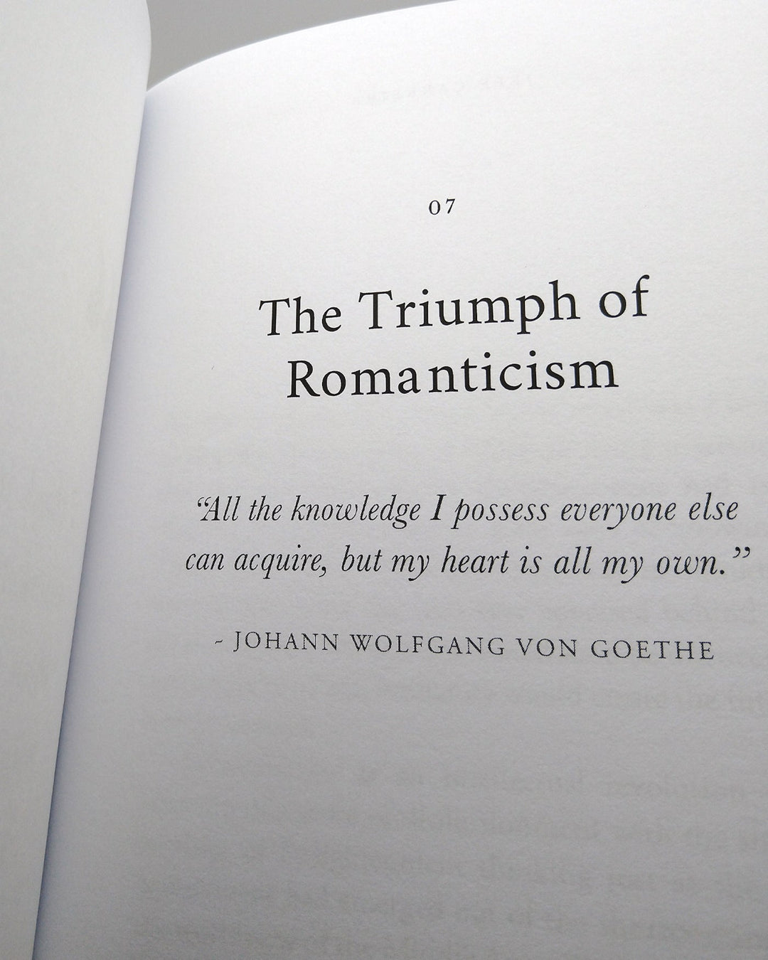 The Battle of Science and Spirituality: Reflections on the History of Western Philosophy