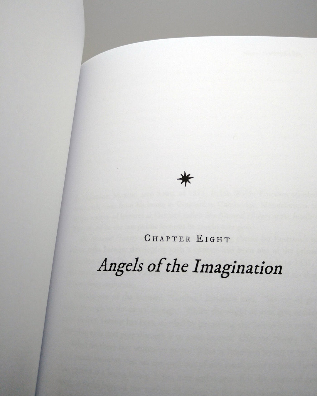 Higher Self Expression: How to Become an Artist of Possibility