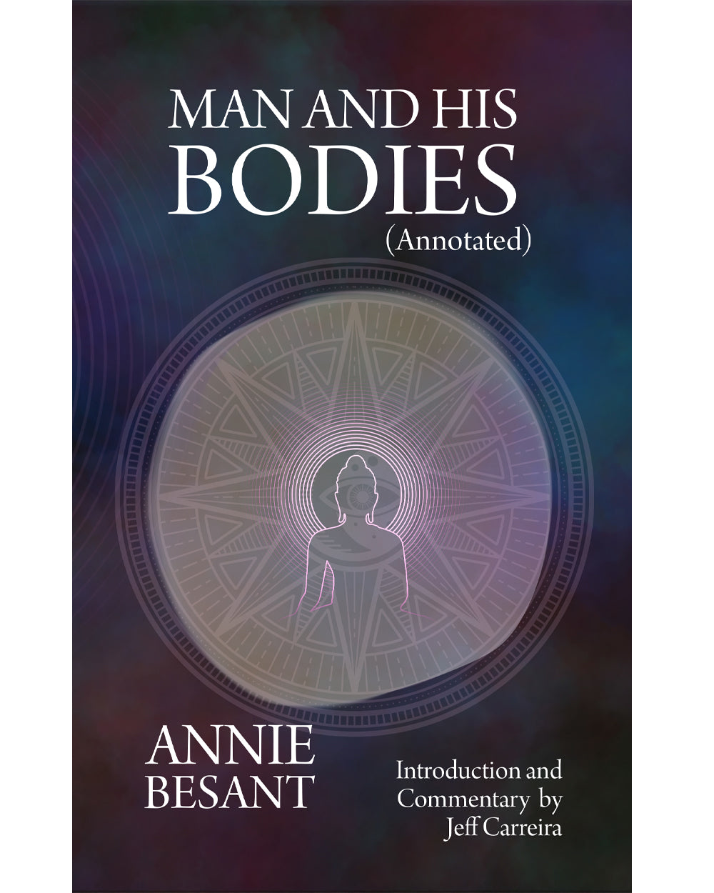 Man and His Bodies (Annotated)