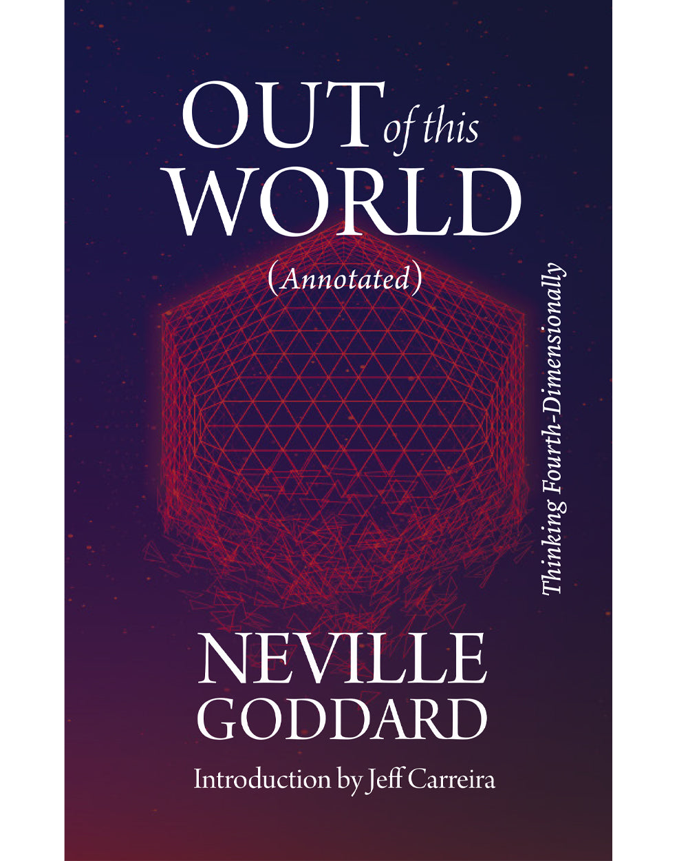 Out of This World (Annotated)