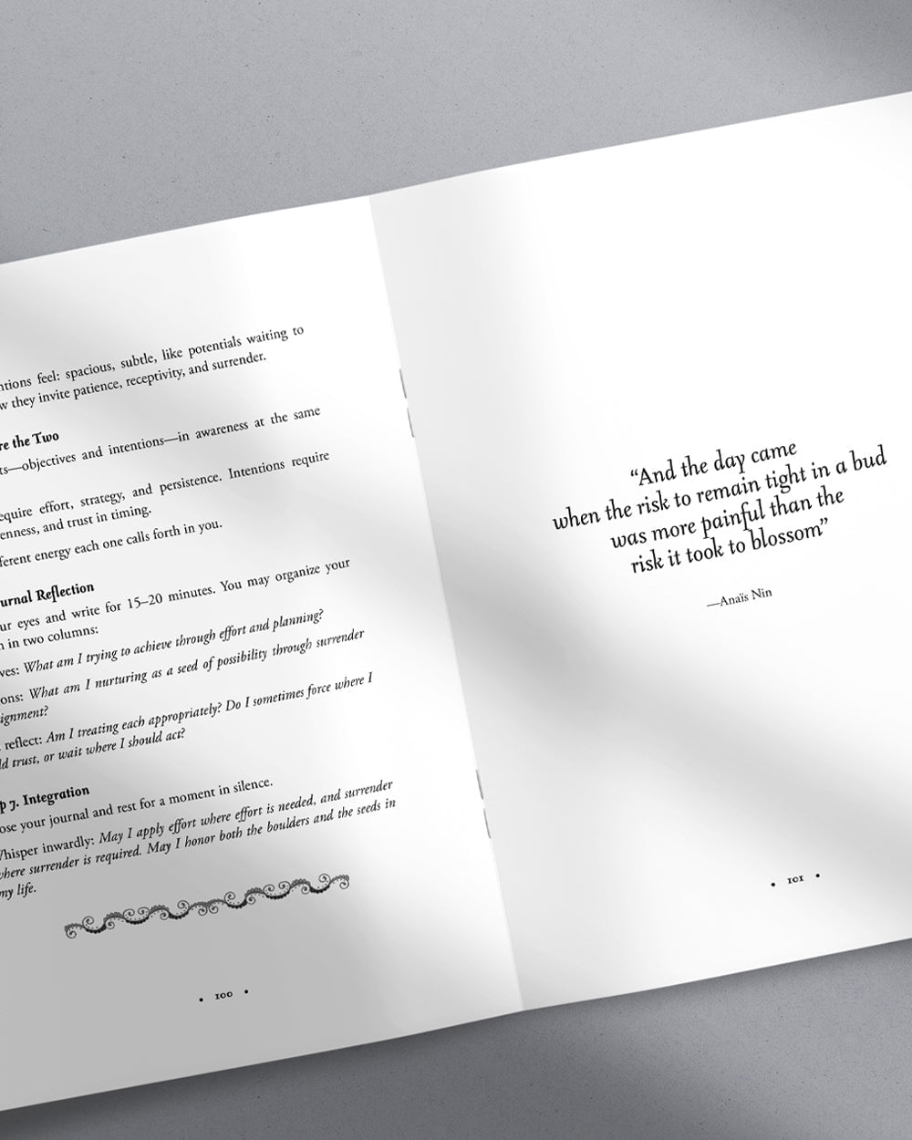 Sankalpa and the Realization of Your Soul's Potential