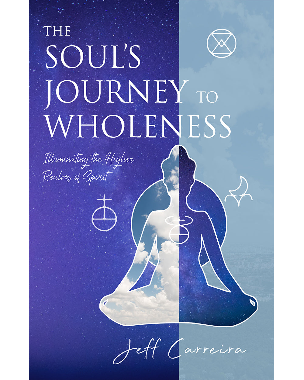 The Soul&