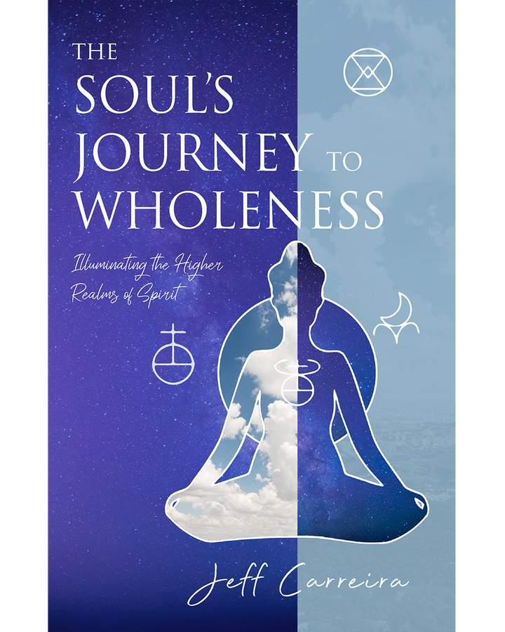 The Soul&