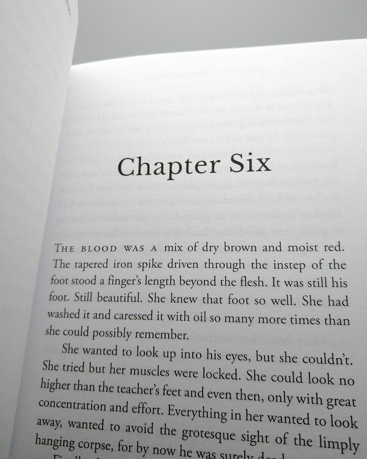 Transdimensional Awakening: A Novel