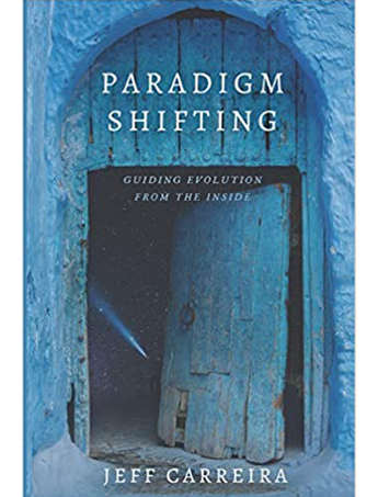 Paradigm Shifting: Guiding Evolution From The Inside Out
