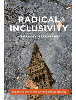 Radical Inclusivity