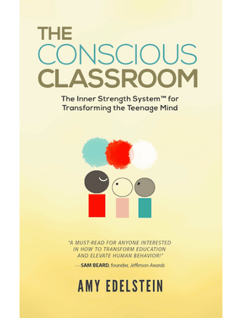 The Conscious Classroom